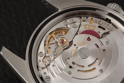 tudor rolex movement|gehört tudor zu rolex.